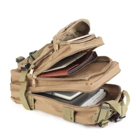 plecak-wojskowy-plecak-taktyczny-20-40-l-wielokolorowy