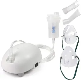 medlot-nebulizator-inhalator-z-ustnikiem-i-maska-na-przeziebienia-portat