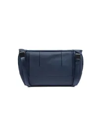 peak-design-field-pouch-midnight-v2-pasek-niebieski