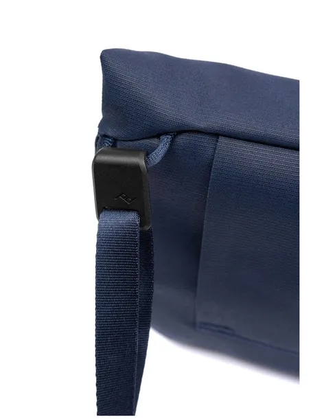 peak-design-field-pouch-midnight-v2-pasek-niebieski-model-field-pouch-midnight-v2