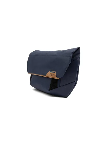 peak-design-field-pouch-midnight-v2-pasek-niebieski-kolor-niebieski