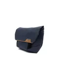 peak-design-field-pouch-midnight-v2-pasek-niebieski-kolor-niebieski