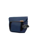 peak-design-field-pouch-midnight-v2-pasek-niebieski-material-dominujacy-tworzywo-sztuczne
