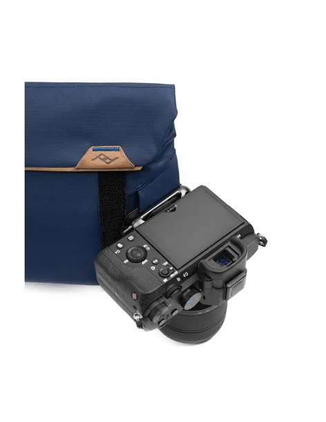 peak-design-field-pouch-midnight-v2-pasek-niebieski-waga-z-opakowaniem-1-kg