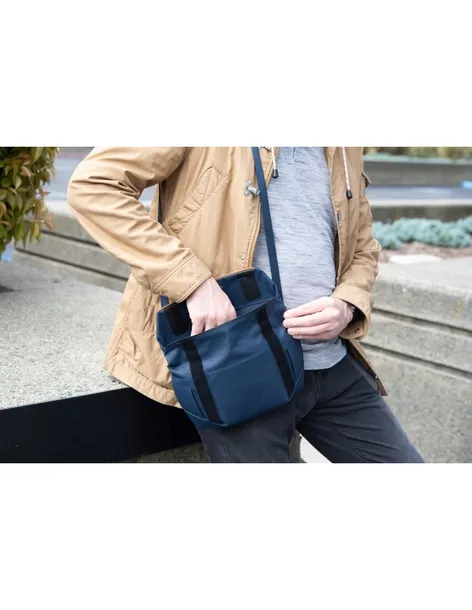 peak-design-field-pouch-midnight-v2-pasek-niebieski-kod-producenta-bp-mn-2