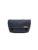 peak-design-field-pouch-midnight-v2-pasek-niebieski-marka-peak-design-material-dominujacy-tworzywo-sztuczne