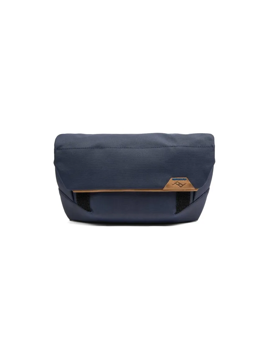 peak-design-field-pouch-midnight-v2-pasek-niebieski-marka-peak-design