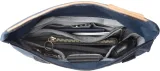 peak-design-field-pouch-midnight-v2-pasek-niebieski-marka-peak-design-waga-z-opakowaniem-1-kg