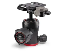glowica-kulowa-manfrotto-mh494-bh