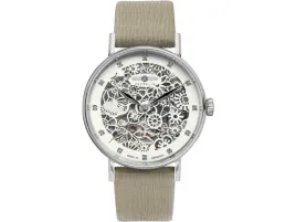 zeppelin-zegarek-damski-7461-4