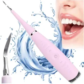 skaler-ultradzwiekowy-dentystyczny-do-zebow-mocny-usuwanie-kamienia-osadu