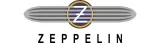 zeppelin-zegarek-damski-7461-4-waga-z-opakowaniem-0-3-kg