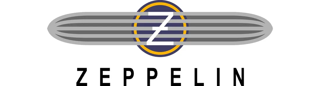 zeppelin-zegarek-damski-7461-4