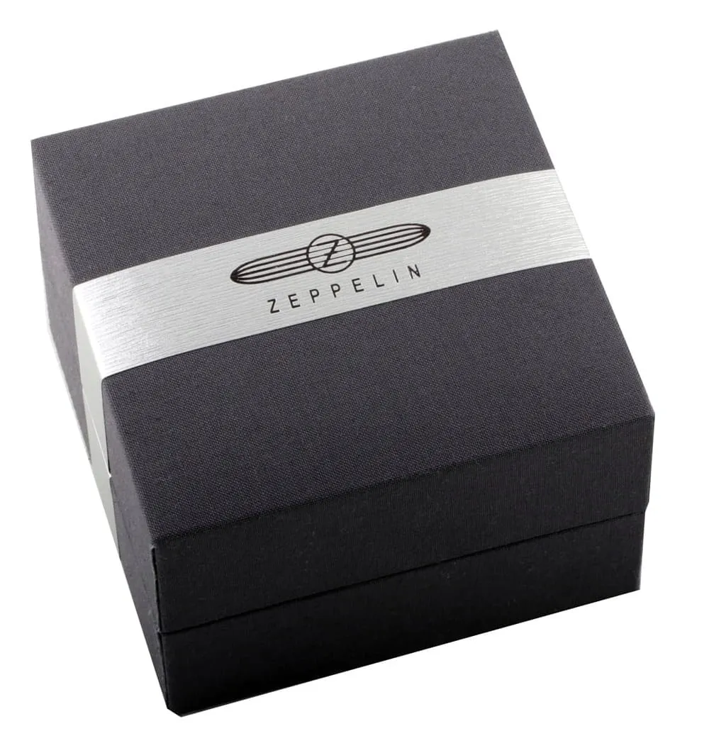 zeppelin-zegarek-damski-7461-4-waga-z-opakowaniem-0-3-kg