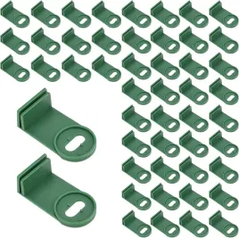 klipsy-mocujace-do-szklarni-50-sztuk-plastik