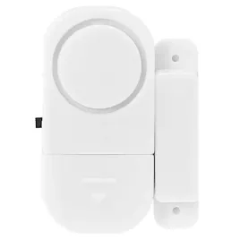 zestaw-alarmowy-bezprzewodowy-linglong-czujka-magnetyczna
