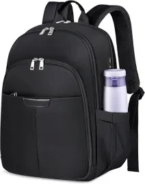 newhey-plecak-na-laptopa-damski-156-cala-damski-uniwersalny