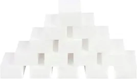 magiczna-gabka-do-czyszczenia-usuwania-plam-brudu-48-sztuk