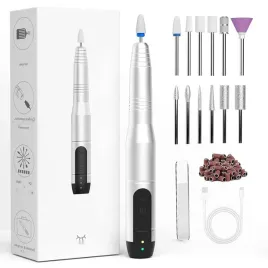 frezy-do-paznokci-zelowych-touchbeauty-elektryczny-pilnik-12-w-1