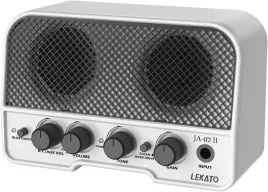 mini-wzmacniacz-do-gitary-lekato-5w-bezprzewodowy-wzmacniacz-do-gitary-z-e