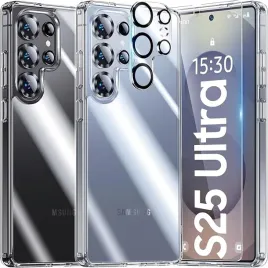 etui-na-telefon-galaxy-s25-ultra-etui-szklo-ochronne-uniqueme