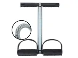 ekspander-expander-do-cwiczen-modelujacych-fitness-rodzaj-klasyczny