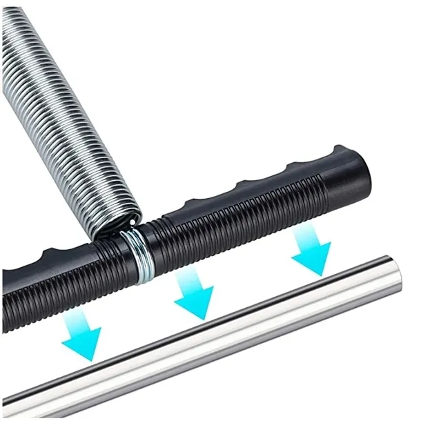 ekspander-expander-do-cwiczen-modelujacych-fitness-dlugosc-naciagow-60-cm