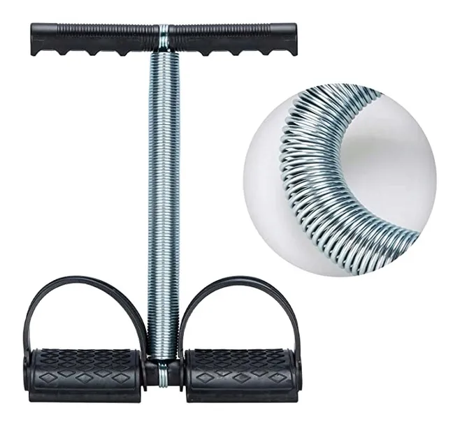 ekspander-expander-do-cwiczen-modelujacych-fitness-waga-z-opakowaniem-0-5-kg