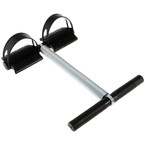 ekspander-expander-do-cwiczen-modelujacych-fitness-kod-producenta-ekspander-do-cwiczen-trenazer