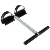 ekspander-expander-do-cwiczen-modelujacych-fitness-kod-producenta-ekspander-do-cwiczen-trenazer