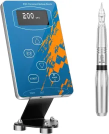 urzadzenie-do-makijazu-permanentnego-biomaser