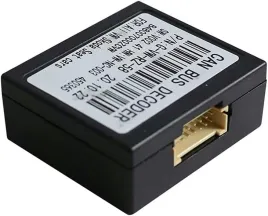 radio-samochodowe-allnoel-q3299kt-2-din