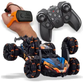 zdalnie-sterowany-duzy-samochod-drift-gesty-pilot-dym-para-wodna-6x6-360