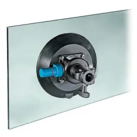 przyssawka-manfrotto-241s-z-gniazdem-5-8