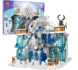 lodowy-zamek-klocki-11009-mould-king-1159-elementow-kraina-lodu