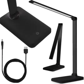 lampka-biurkowa-retoo-nowoczesna-czarny-moc-do-5-w