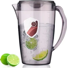 dzbanek-homquen-18-l