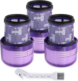 3-szt-filtr-do-odkurzacza-dyson-v10v11