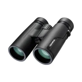 lornetka-olympus-8x42-pro-8-x-42-mm