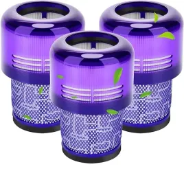 filtry-wymienne-do-odkurzacza-v11-zestaw-3-sztuk-rebirthcare