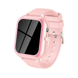 smartwatch-dla-dzieci-allnoel-t33-rozowy