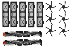 filtry-do-odkurzacza-szczotki-wymienne-do-botvac-czesci-zamienne