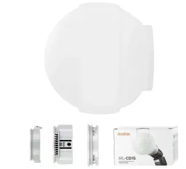 godox-ml-cd15-softbox-kulisty-do-lamp-ml30-ml30bi