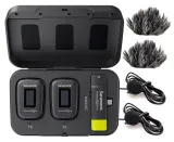 mikrofon-saramonic-blink500-pro-b6