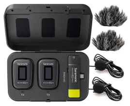 mikrofon-saramonic-blink500-pro-b6