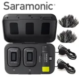 saramonic-blink500-pro-b6-bezprzewodowy-mikrofon-lavalier-do-urzadzen-usb-model-blink500-pro-b6