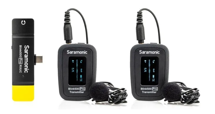 saramonic-blink500-pro-b6-bezprzewodowy-mikrofon-lavalier-do-urzadzen-usb-kod-producenta-blink500-pro-b6