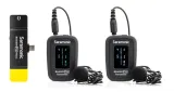 saramonic-blink500-pro-b6-bezprzewodowy-mikrofon-lavalier-do-urzadzen-usb-kod-producenta-blink500-pro-b6