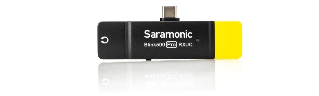 mikrofon-saramonic-blink500-pro-b6