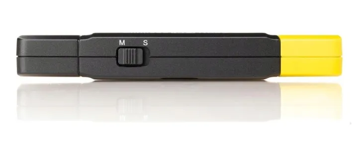 saramonic-blink500-pro-b6-bezprzewodowy-mikrofon-lavalier-do-urzadzen-usb-lacznosc-bezprzewodowa